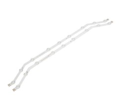 LED подсветка BN96-28762A