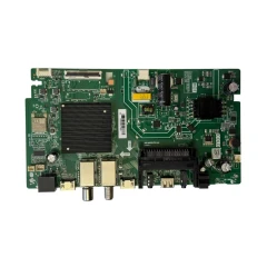 MB-M9256-PW-AS TP.MT9256.PB721 (T)