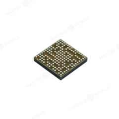 Микросхема контроллер питания (MT6350V) (ORIG100)