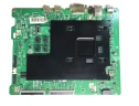 Материнская плата BN41-02656A BN94-13122A, для телевизора Samsung QB43N