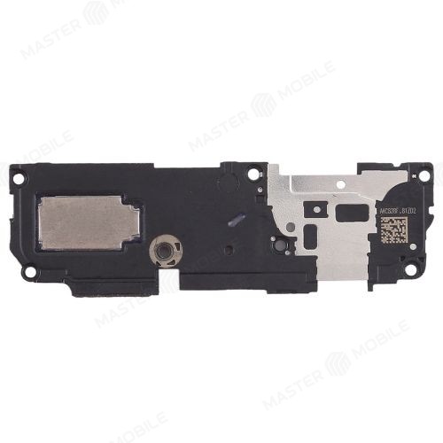 Динамик (полифонический) для Huawei P20 Lite (ANE-LX1) / Nova 3E (ANE-AL00) (в сборе)