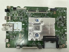 Материнская плата, EAX69526703 66679707