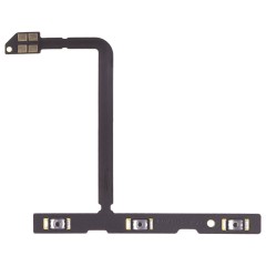 Шлейф для Xiaomi 17 (25113PN0EC) с комп. (на кнопку включения и кнопки громкости)