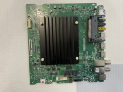 Материнская плата, RSAG7.820.11592/ROH HISENSE 65E7HQ HV650QUB-F70