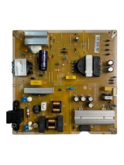 EAX69501704(1.0) EAY65895563