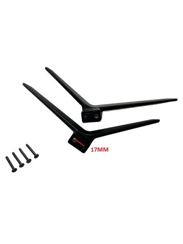 Ножки для телевизора Konka Ножки для телевизора Konka KONKA B43