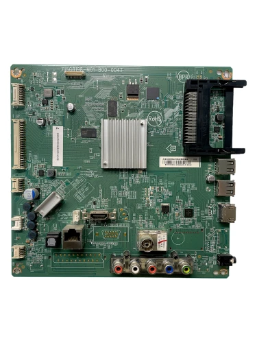 Материнская плата 715G8198-M01-B00-004T, для телевизора PHILIPS 43PFT5301/60