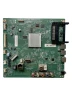 Материнская плата 715G8198-M01-B00-004T, для телевизора PHILIPS 43PFT5301/60