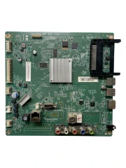 715G8198-M01-B00-004T