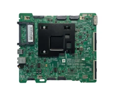 BN41-02570A BN94-11978B