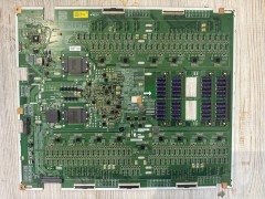 Блок питания BN4401045C BN44-01045C