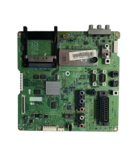 BN41-01180B BN94-02911D