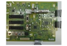 Материнская плата TNPA4177, для телевизора Panasonic TH-R42PV700