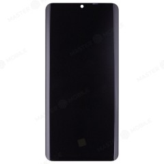 Дисплей для Huawei P30 Pro (VOG-L29) + тачскрин (черный) (OLED)