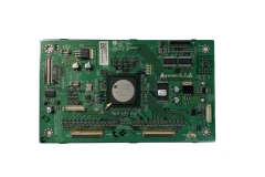 6870QCH006A 6871QCH077A