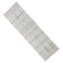 Telefunken TF-LED58S01T2SU