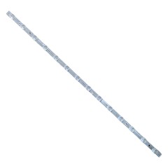 LED подсветка 230108X 01618 C120 B1 1303209 25587700