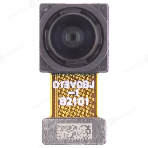 Камера для Xiaomi 12 (2201123G) / 12X (2112123AG) / Black Shark 5 Pro (SHARK KTUS-H0) (13 MP) (задняя) (ORIG100)