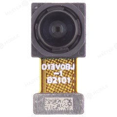 Камера для Xiaomi 12 (2201123G) / 12X (2112123AG) / Black Shark 5 Pro (SHARK KTUS-H0) (13 MP) (задняя) (ORIG100)