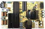 Блок питания SHLD7001F-101H, для телевизора TCL L65P2US