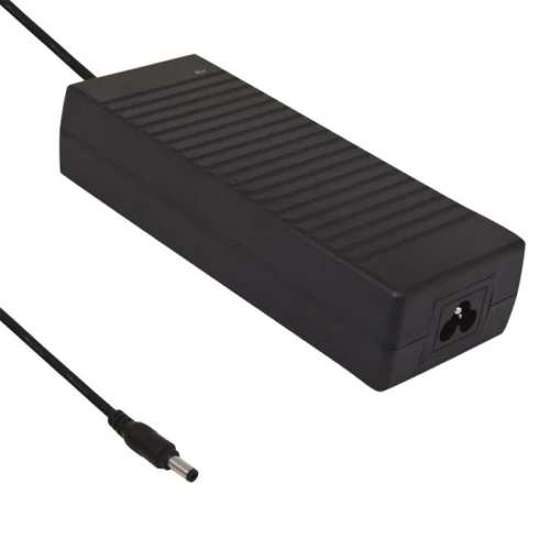 Блок питания (адаптер) 19,5V , 6,7 А для Vivobook X72