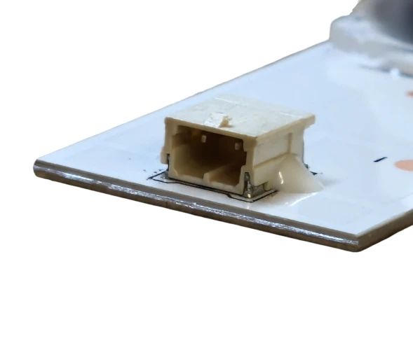 LED подсветка SLC 50F6000(P)