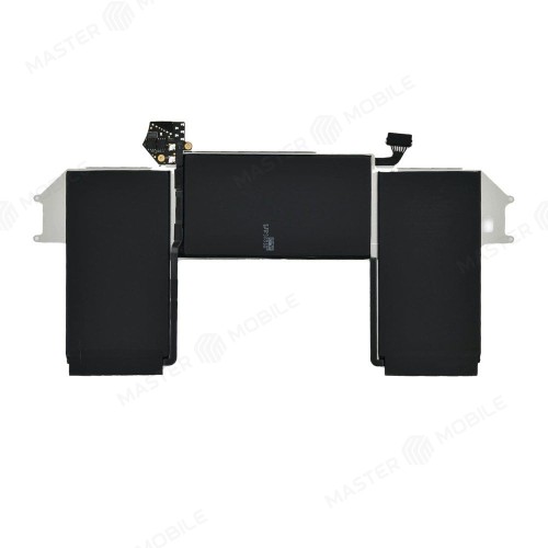 Аккумулятор для Apple MacBook Air 13 M1 Retina A2337 (LATE 2020) (A2389) (ORIG)