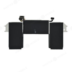 Аккумулятор для Apple MacBook Air 13 M1 Retina A2337 (LATE 2020) (A2389) (ORIG)