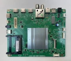 715GB868-M0B-B05-004Y