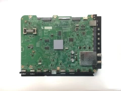 BN41-01807A BN94-05857K