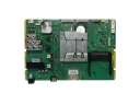Материнская плата TNPH0954 1A, для телевизора Panasonic TX-PR42U30