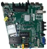 Материнская плата TP.MS3463S.PB801, для телевизора Supra STV-LC42T700FL