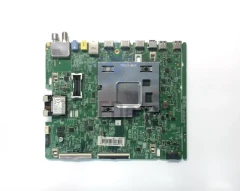 BN41-02635B BN94-13291E