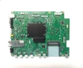 Материнская плата EAX64307906 (1.0) EBR75279201, для телевизора LG 42LM620S