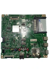 EAX67703503 (1.1) EBU65293811