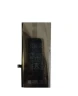 Аккумулятор для iPhone 8 Plus (2691 mAh) Premium