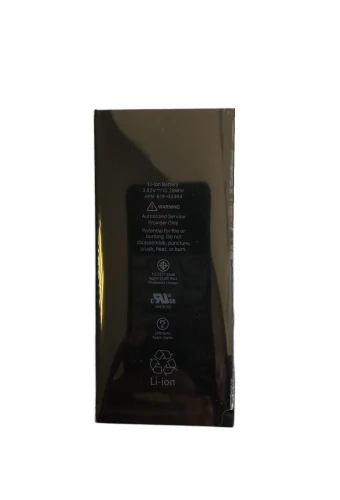 Аккумулятор для iPhone 8 Plus (2691 mAh) Premium