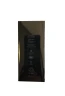 Аккумулятор для iPhone 8 Plus (2691 mAh) Premium