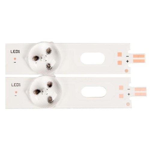 Подсветка для телевизора Подсветка для телевизора Sony KDL-32R303B