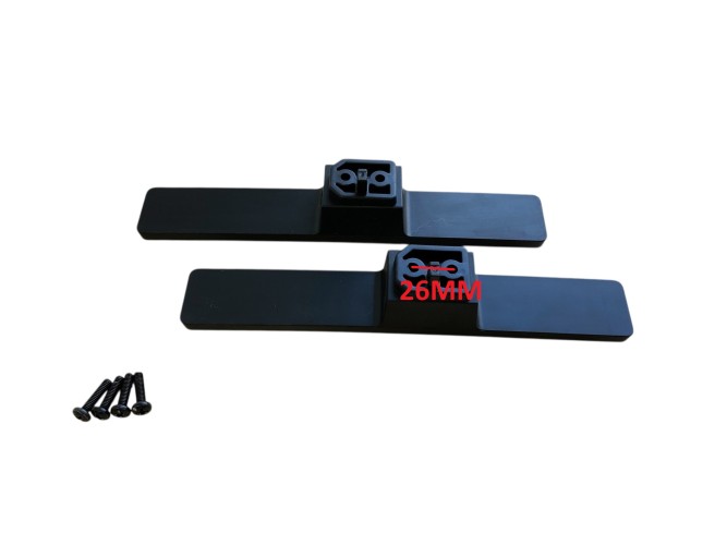 Ножки для телевизора Toshiba Ножки для телевизора Toshiba 32V35LE