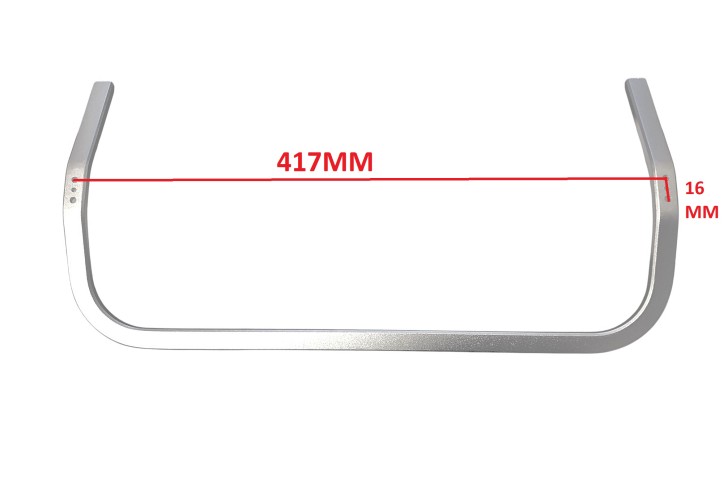 Ножки для телевизора Polarline Ножки для телевизора Polarline 50PU11TC-SM