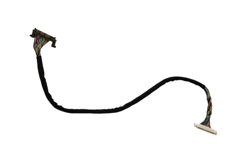 Шлейф, Шлейф, Шлейф для телевизора Philips 40PFT4309/60