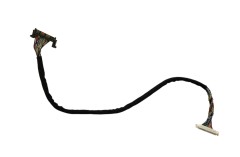 Шлейф для телевизора Philips 40PFT4309/60