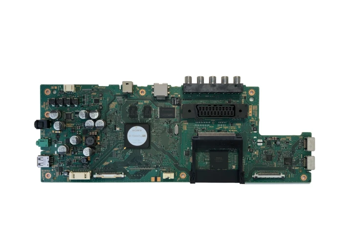 Материнская плата 1-888-390-11 (173427811) A1949534A, для телевизора Sony KDL-42W653A