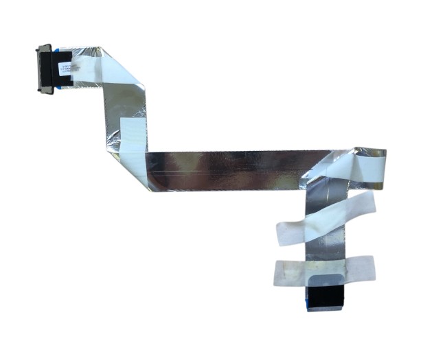 Шлейф, Шлейф, 313917106231