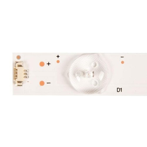 Подсветка для телевизора Подсветка для телевизора Haier LS48H310G