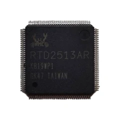 RTD2513AR