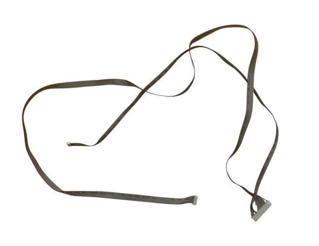 Шлейф, Шлейф, Шлейф для телевизора HI VHIX-43U169MSY