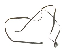 Шлейф для телевизора HI VHIX-43U169MSY