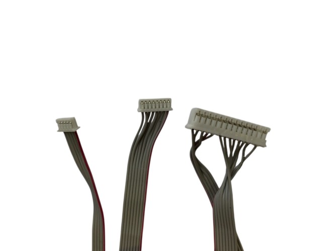 Шлейф, Шлейф, Шлейф для телевизора HI VHIX-43U169MSY